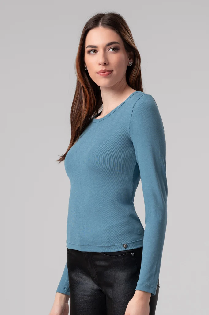 Nová kolekce sportswear