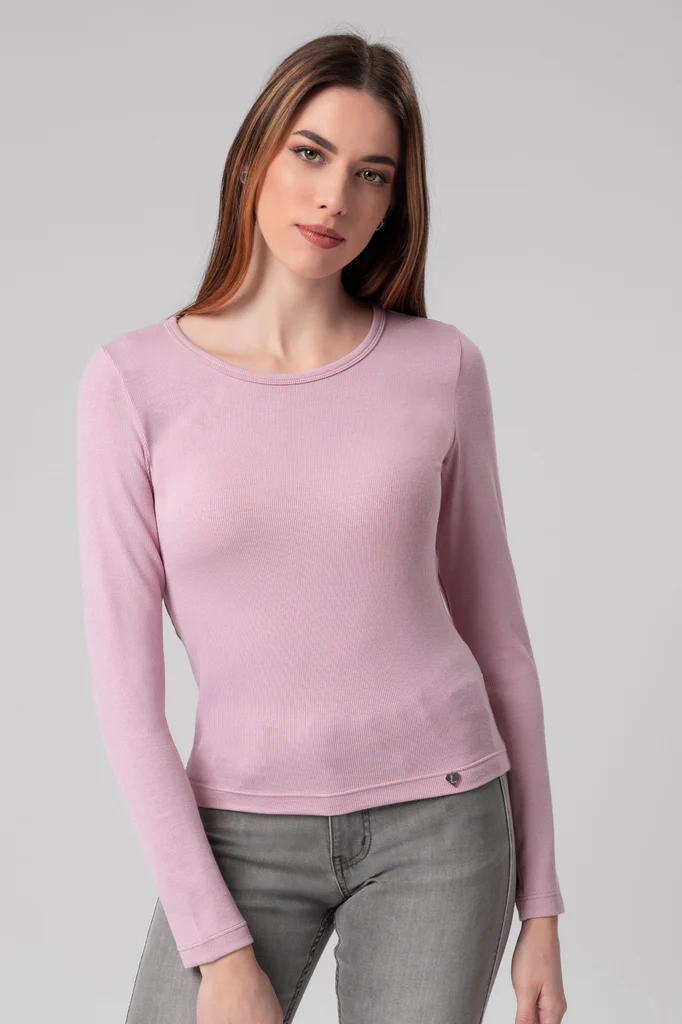 Calvin Klein Modern Cotton tričko - Image 3